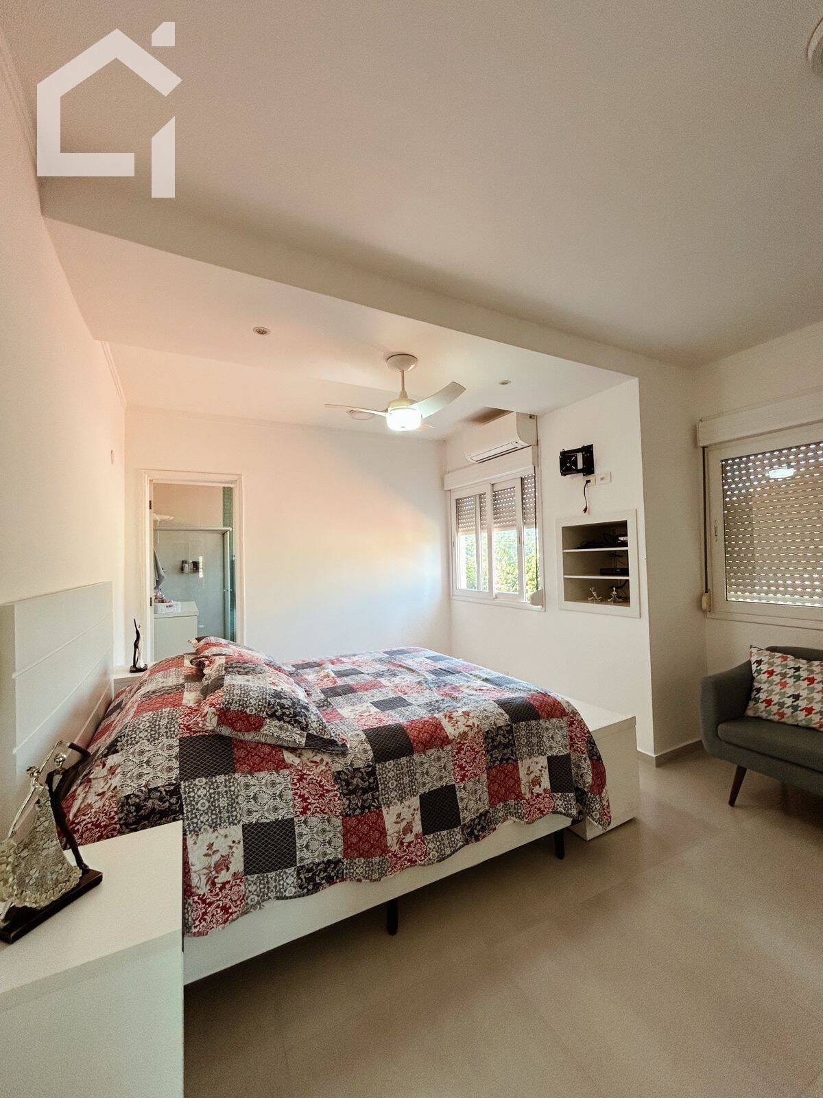 Casa, 5 quartos, 412 m² - Foto 37