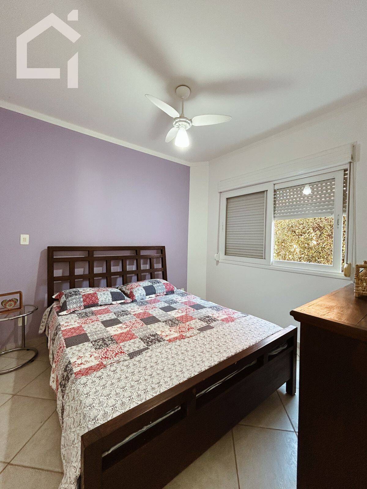 Casa, 5 quartos, 412 m² - Foto 42