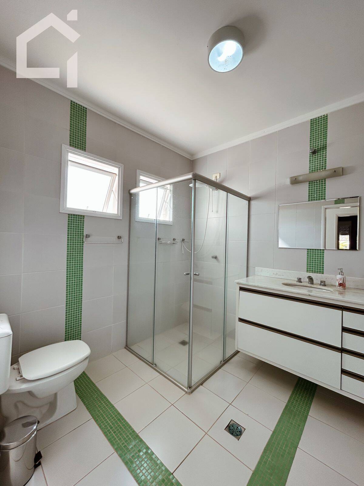 Casa, 5 quartos, 412 m² - Foto 39