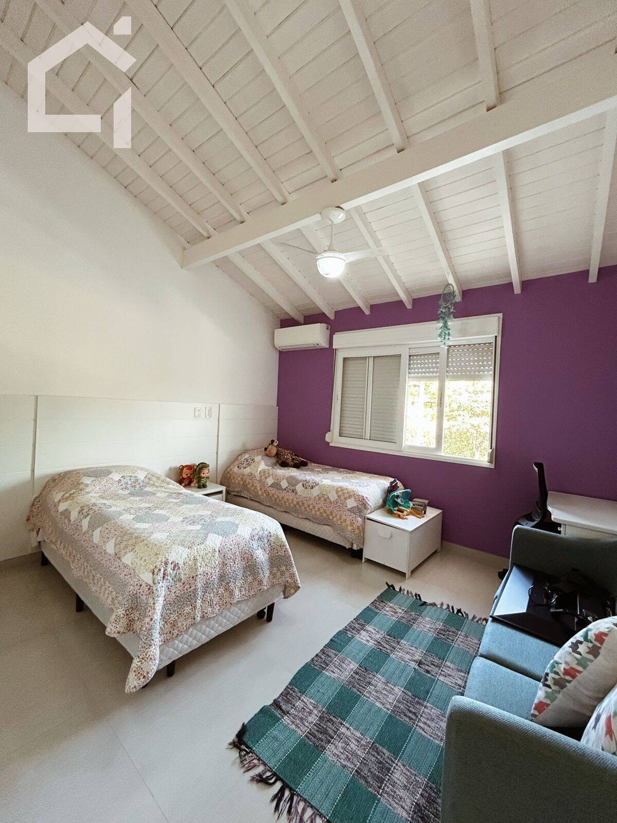 Casa, 5 quartos, 412 m² - Foto 40