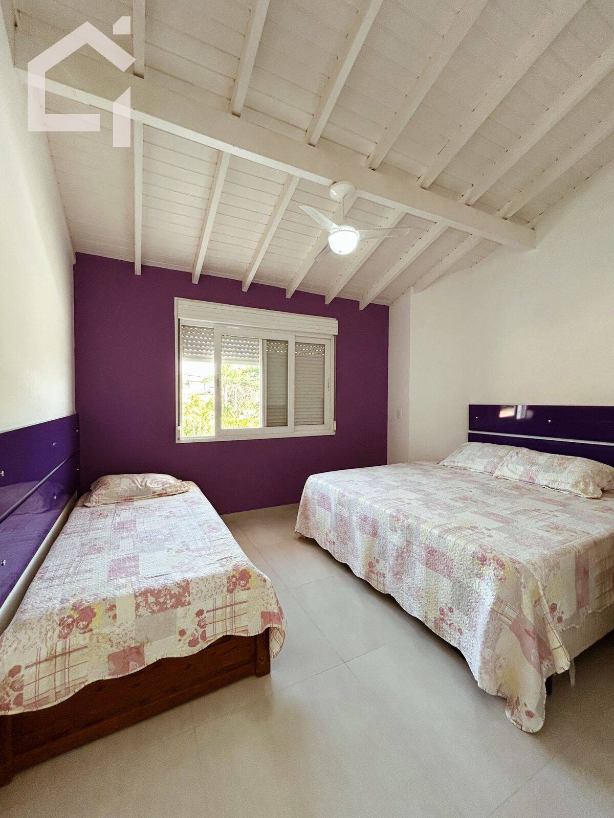 Casa, 5 quartos, 412 m² - Foto 41