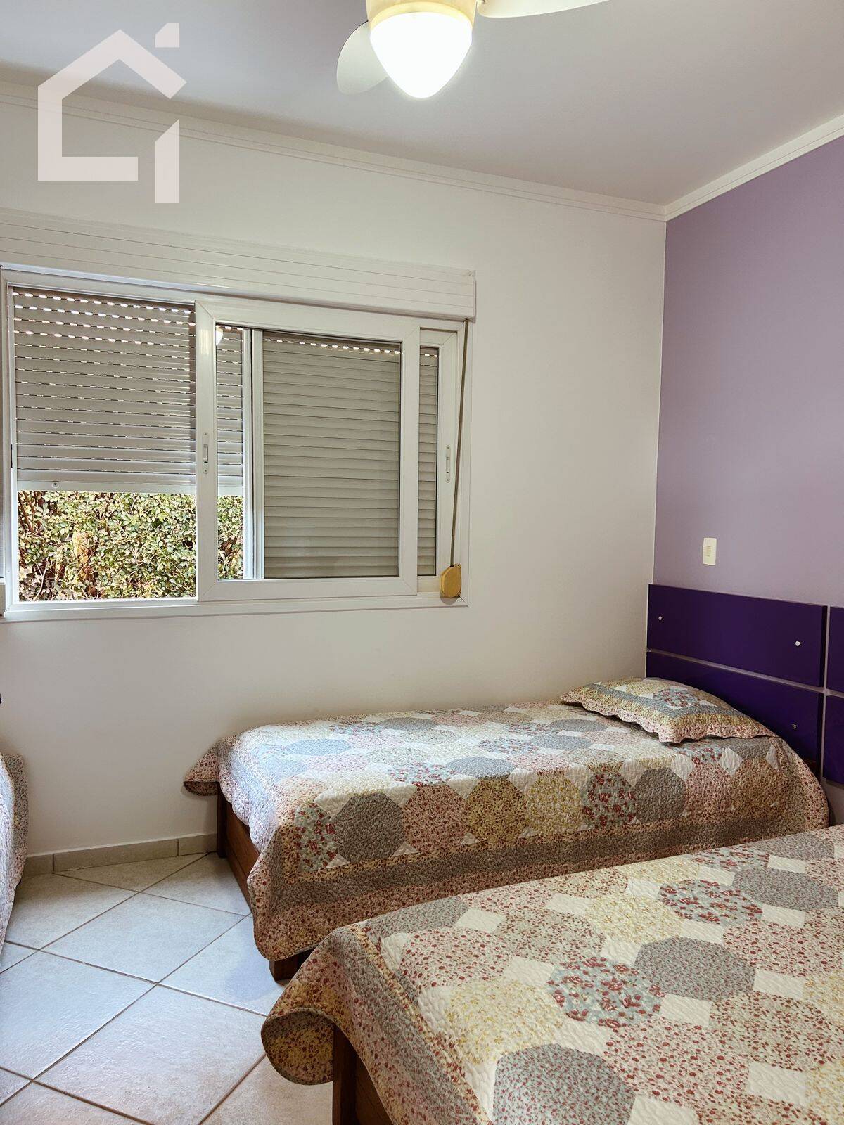 Casa, 5 quartos, 412 m² - Foto 43