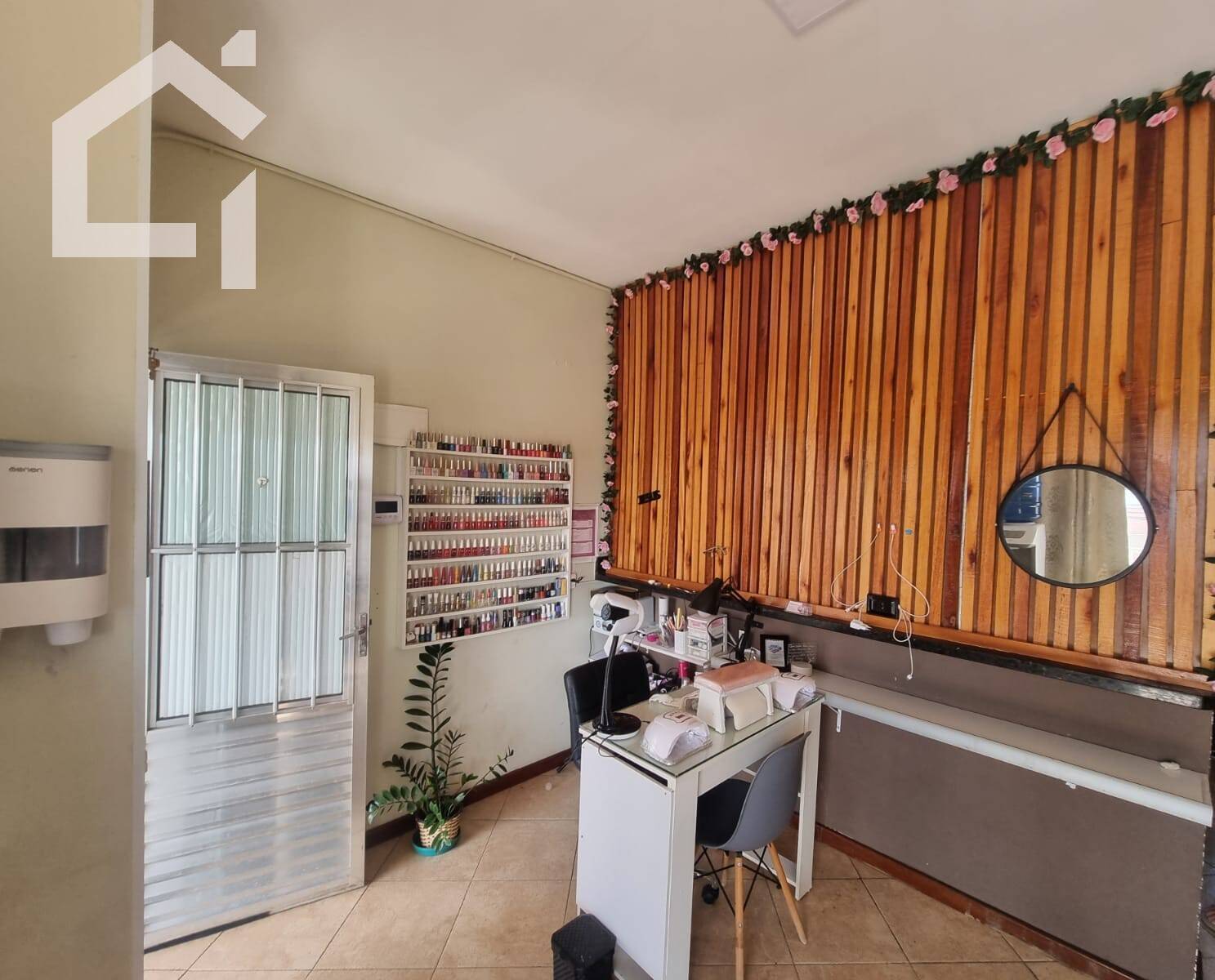 Prédio Inteiro, 178 m² - Foto 4