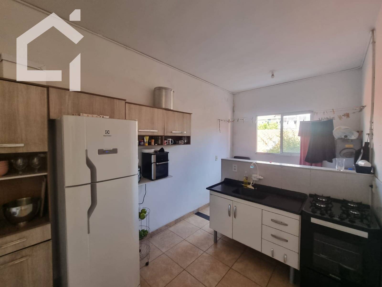 Prédio Inteiro, 178 m² - Foto 8