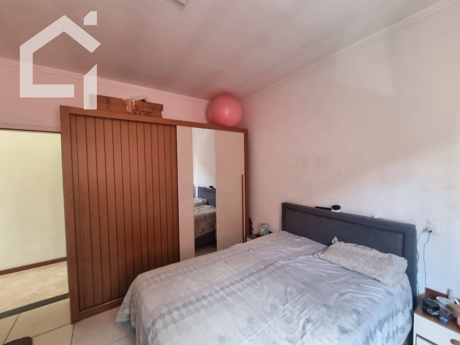 Prédio Inteiro, 178 m² - Foto 9