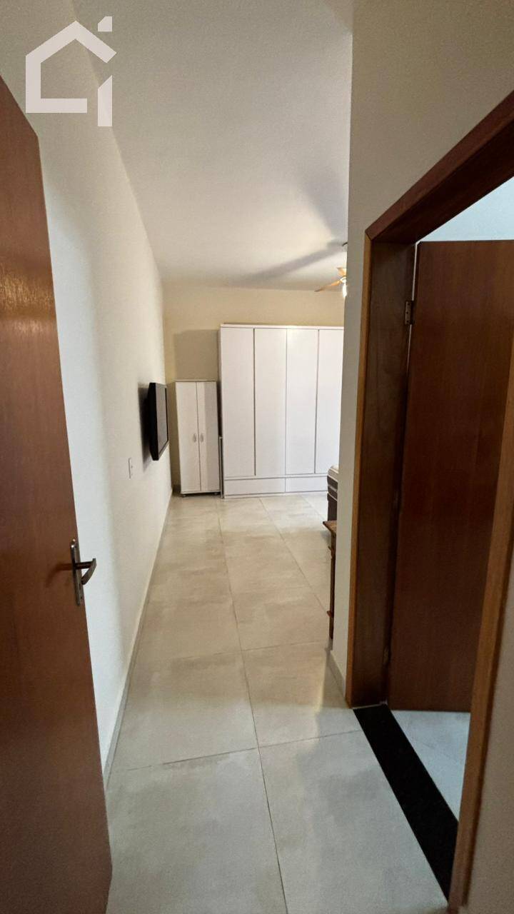 Casa, 3 quartos, 159 m² - Foto 9
