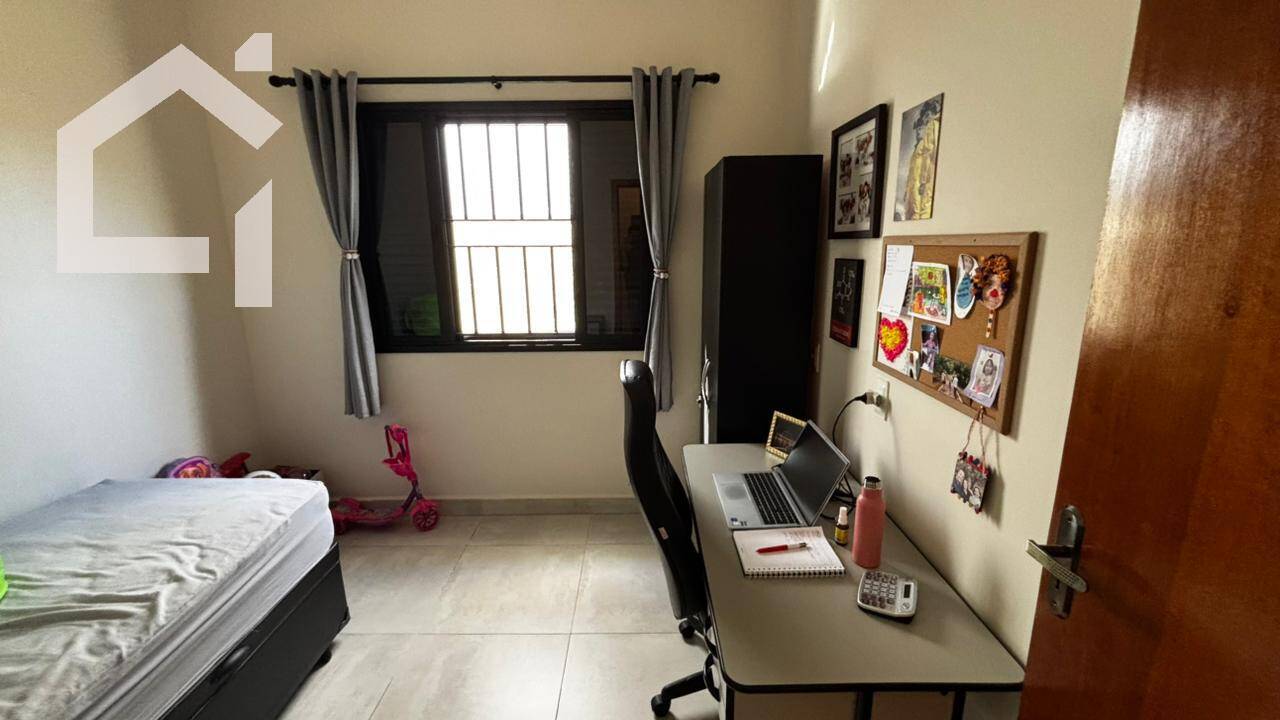 Casa, 3 quartos, 159 m² - Foto 12