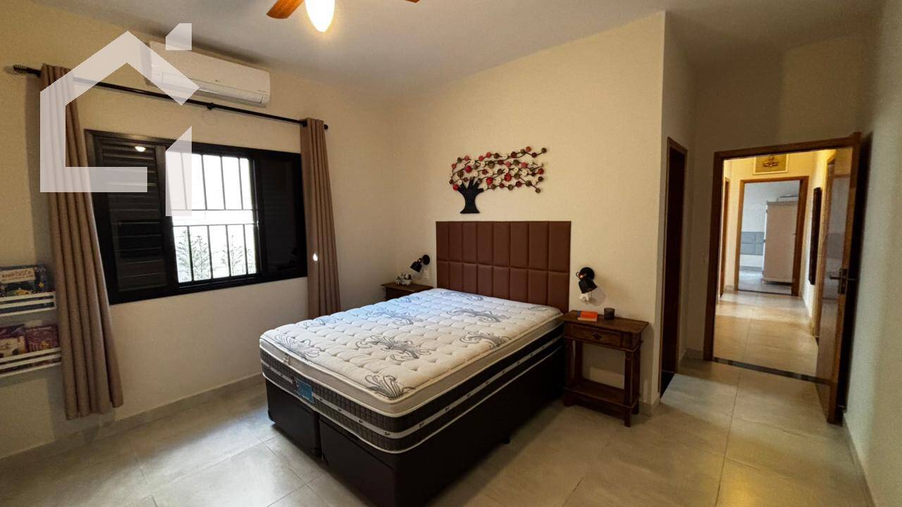 Casa, 3 quartos, 159 m² - Foto 10