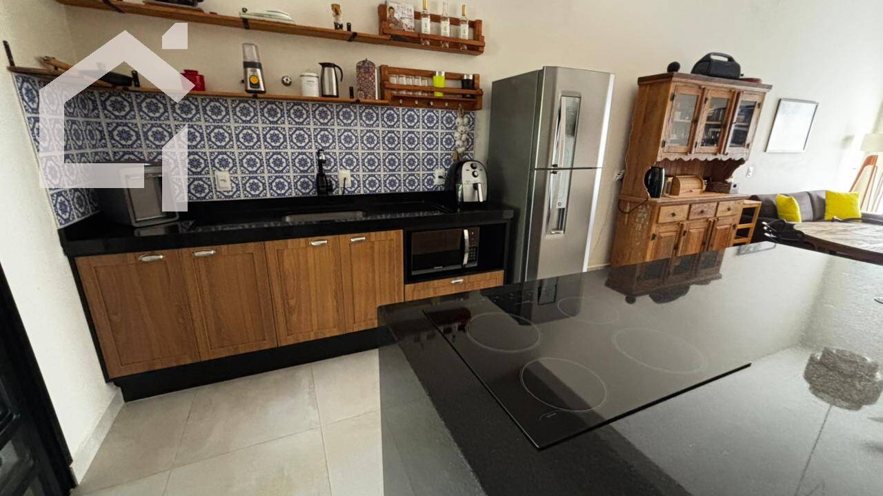 Casa, 3 quartos, 159 m² - Foto 17