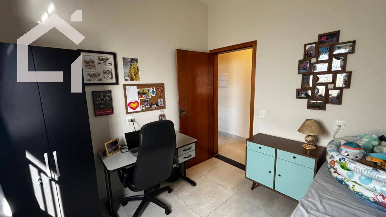 Casa, 3 quartos, 159 m² - Foto 13