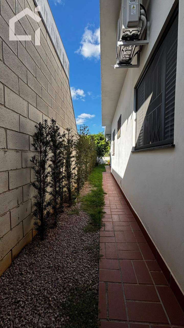 Casa, 3 quartos, 159 m² - Foto 19