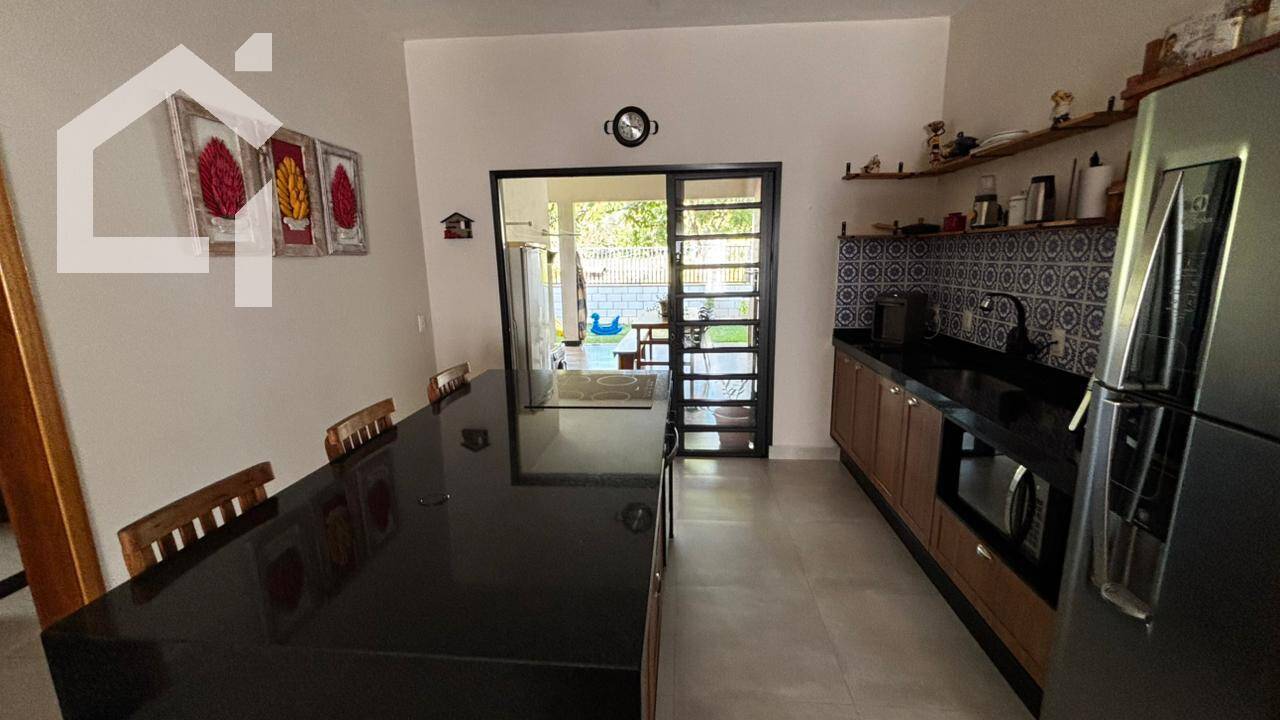 Casa, 3 quartos, 159 m² - Foto 16