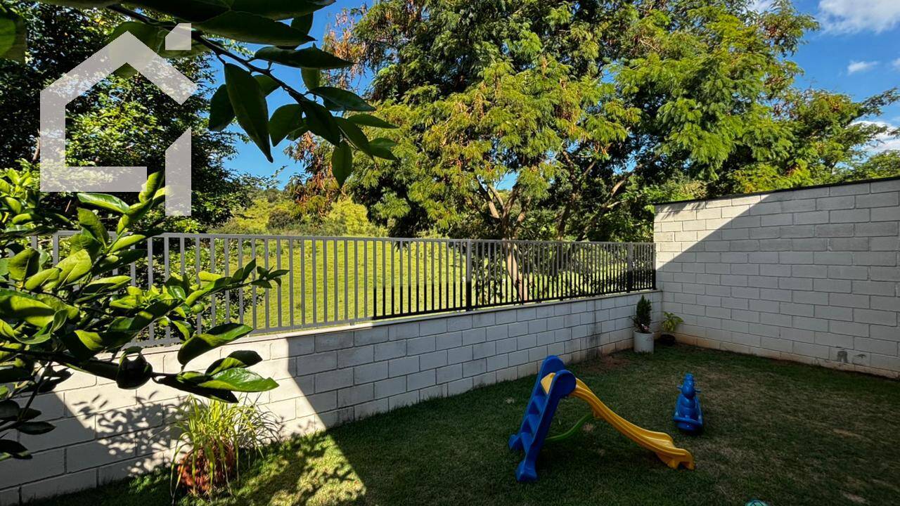 Casa, 3 quartos, 159 m² - Foto 21