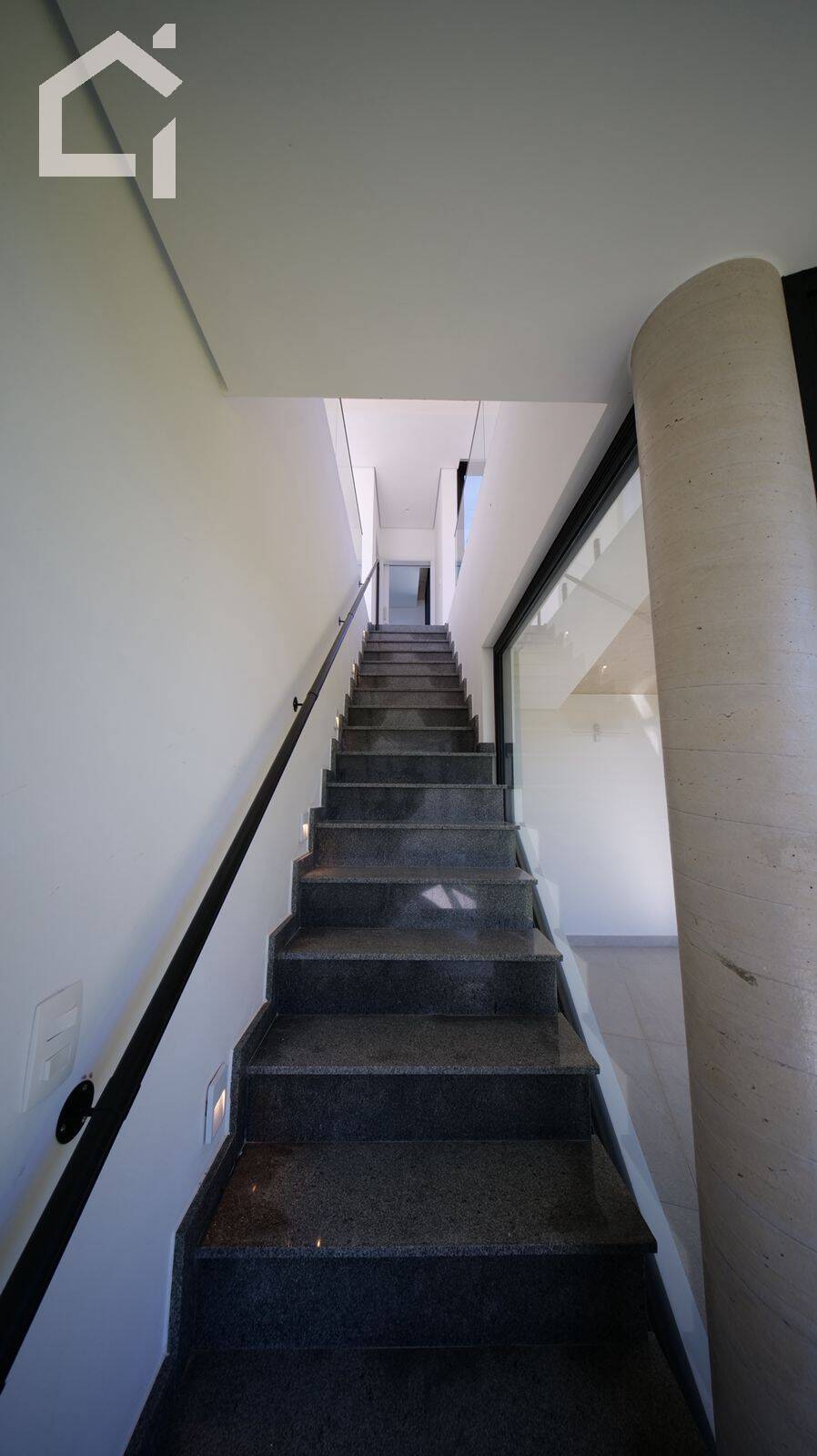 Casa, 4 quartos - Foto 2