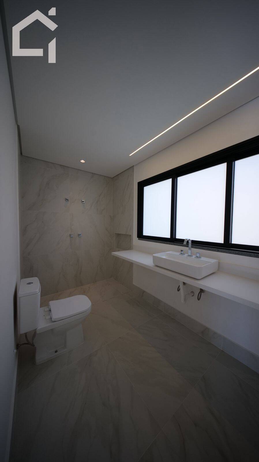 Casa, 4 quartos - Foto 4