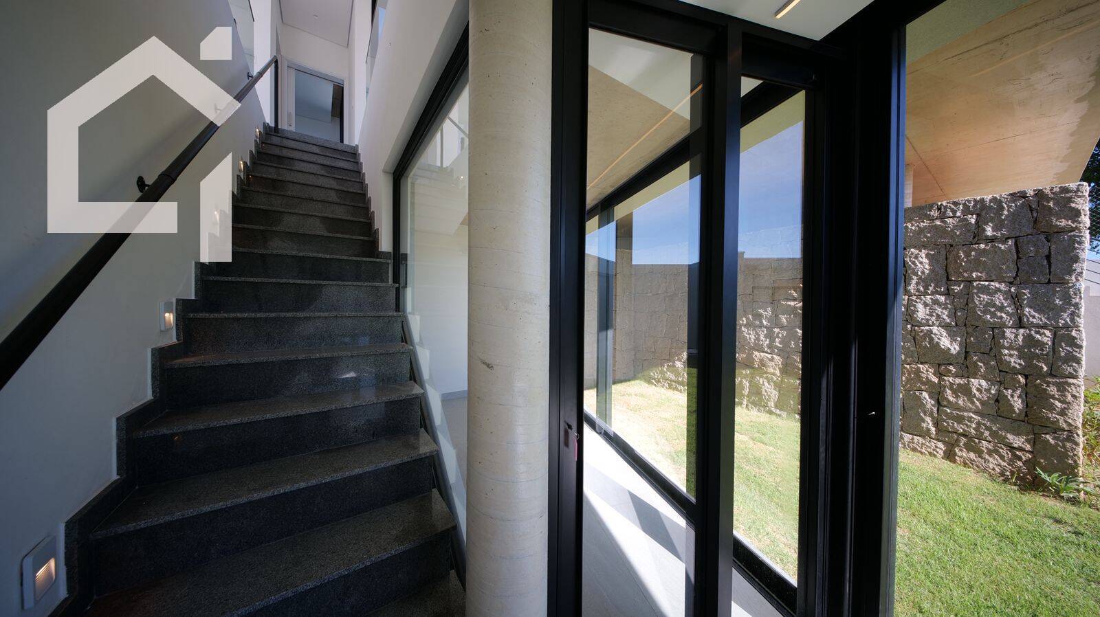 Casa, 4 quartos - Foto 11