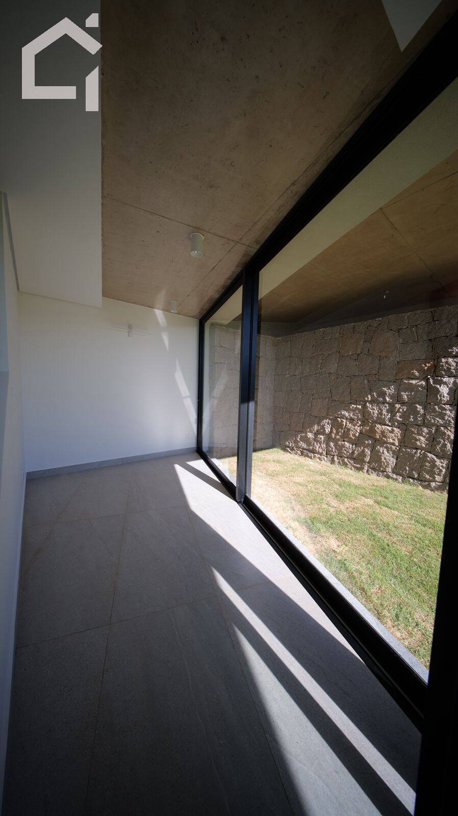 Casa, 4 quartos - Foto 9