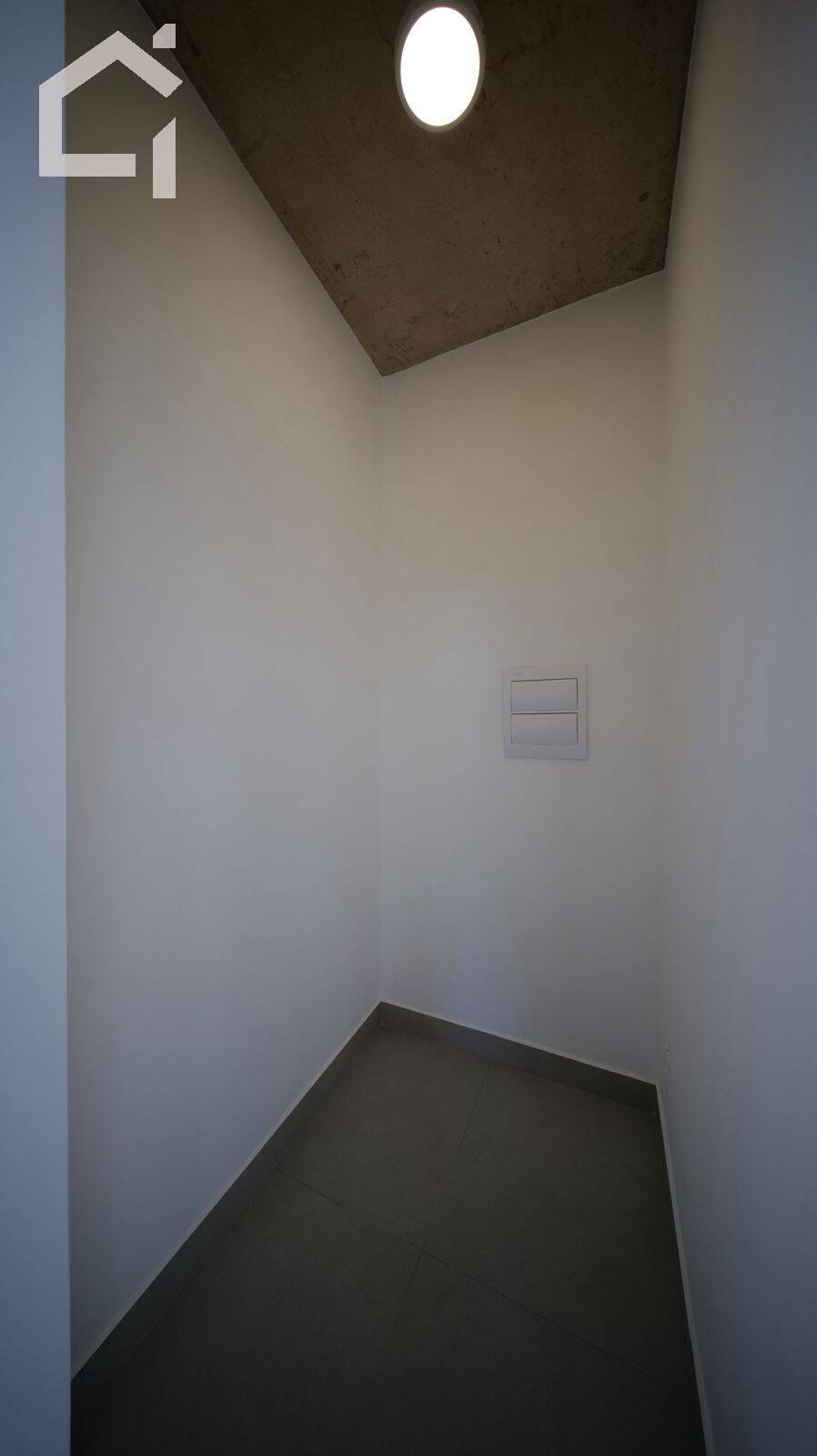 Casa, 4 quartos - Foto 7