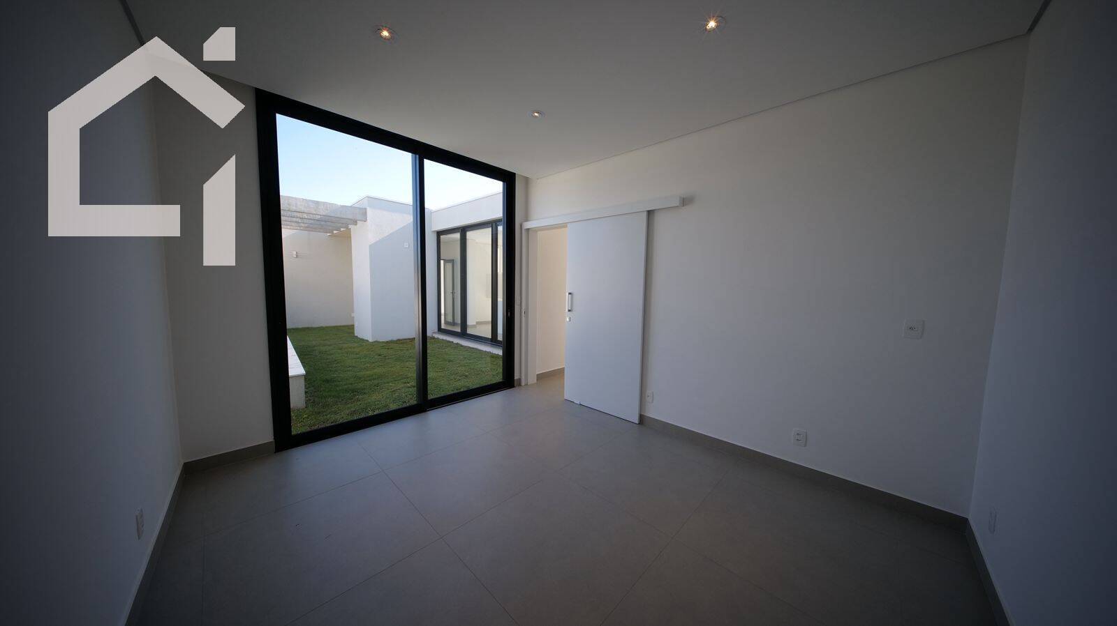 Casa, 4 quartos - Foto 6