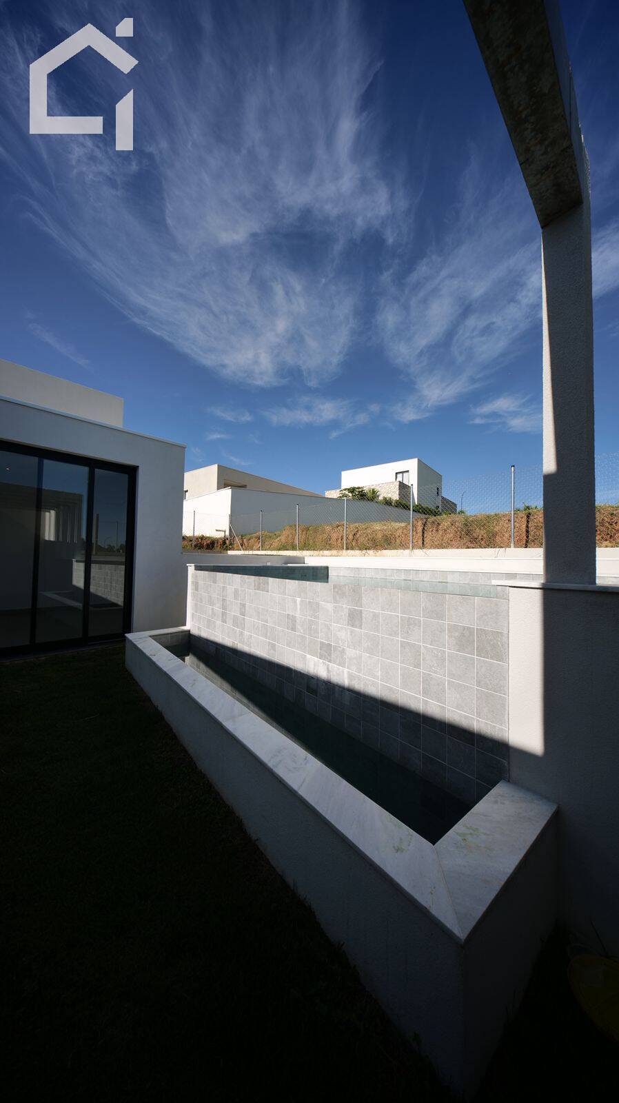 Casa, 4 quartos - Foto 12