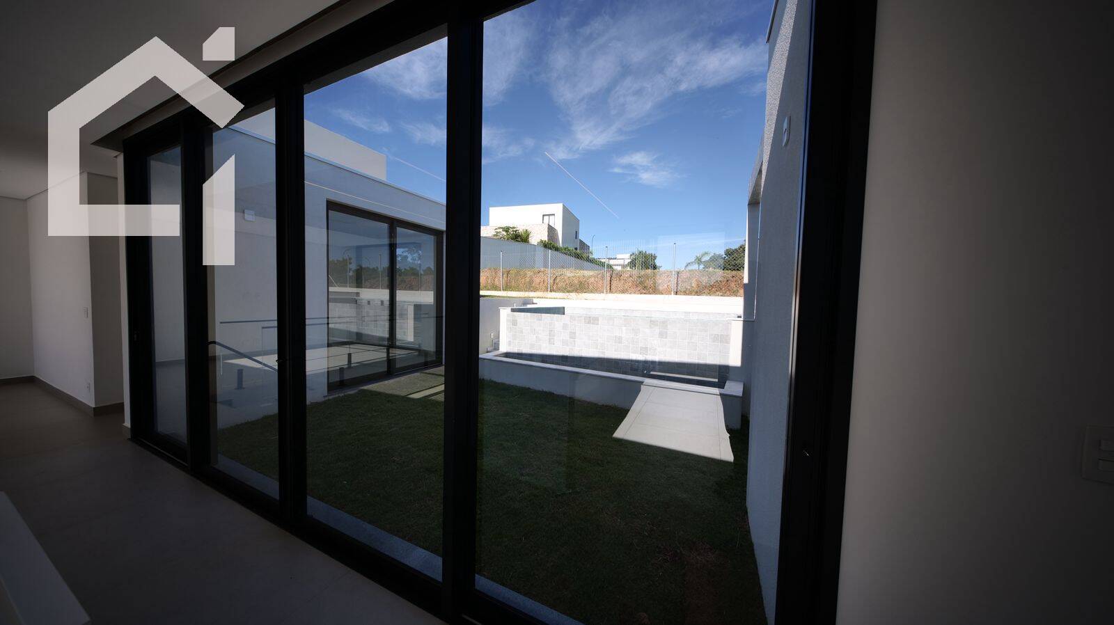 Casa, 4 quartos - Foto 13