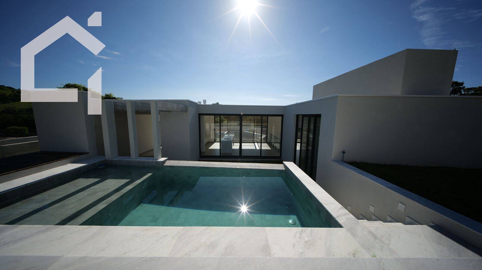 Casa, 4 quartos - Foto 14