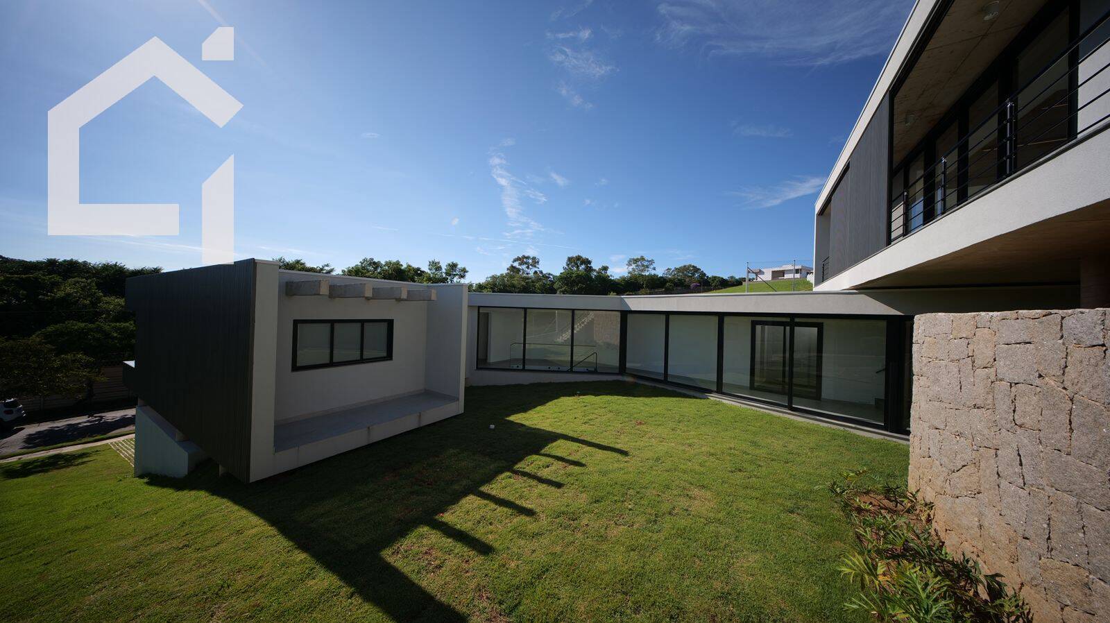 Casa, 4 quartos - Foto 17