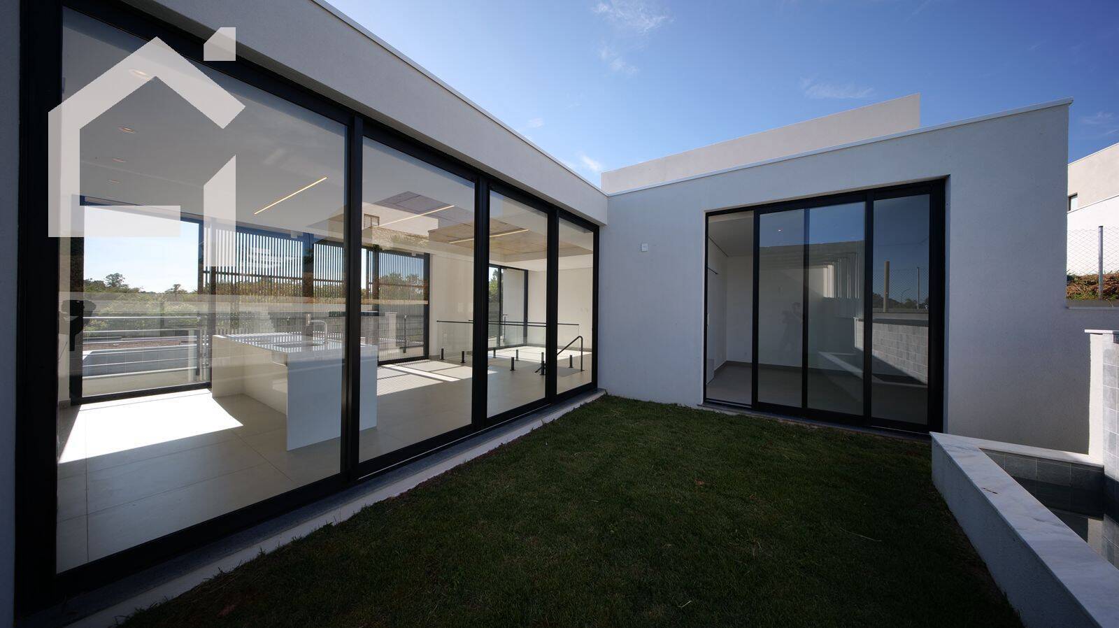 Casa, 4 quartos - Foto 16