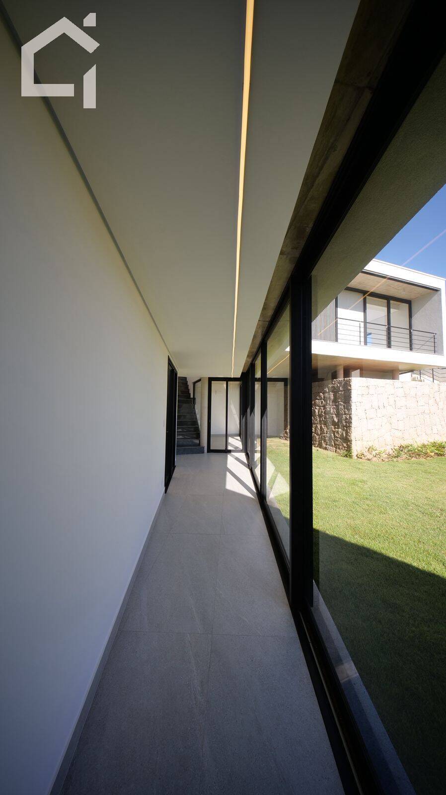 Casa, 4 quartos - Foto 20