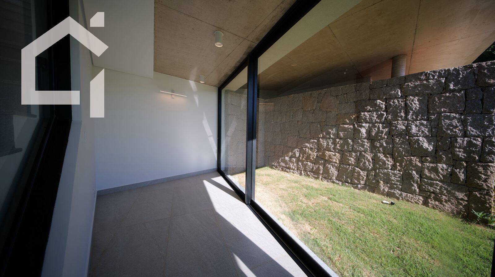 Casa, 4 quartos - Foto 23