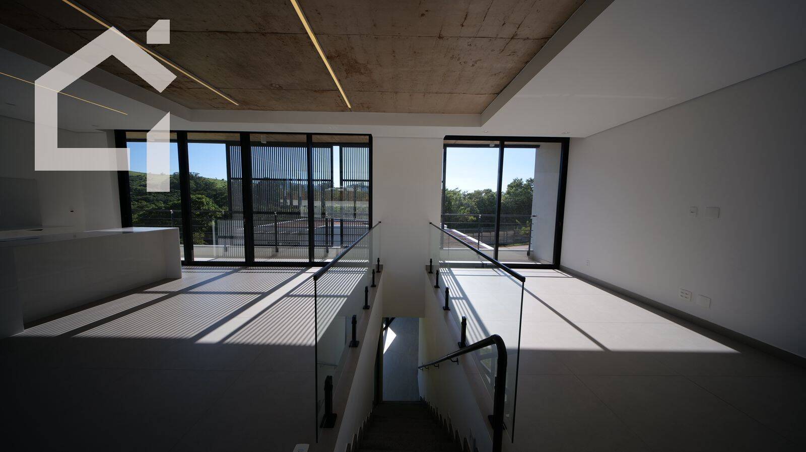 Casa, 4 quartos - Foto 25