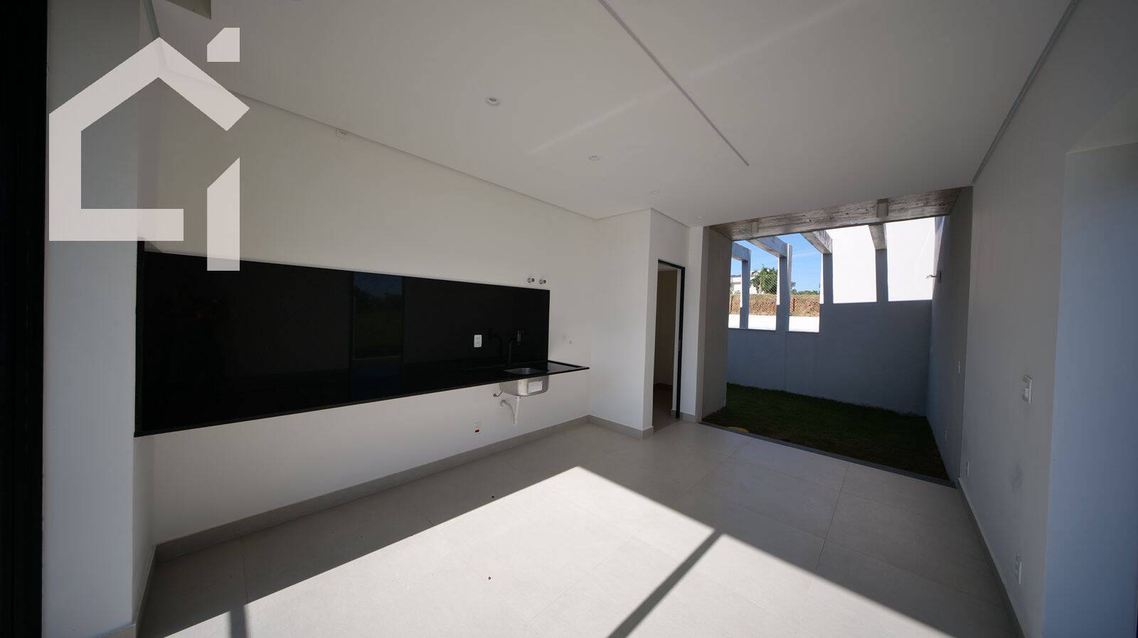 Casa, 4 quartos - Foto 27