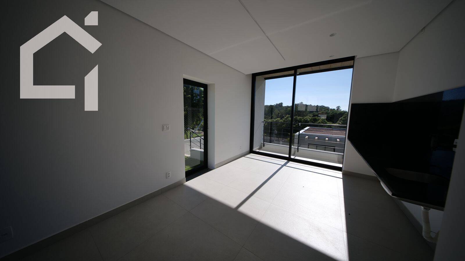 Casa, 4 quartos - Foto 30