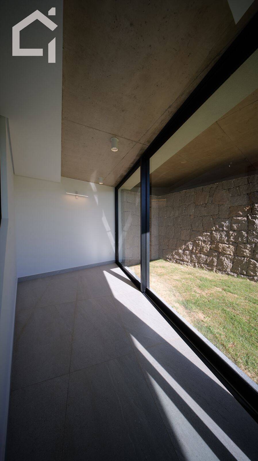 Casa, 4 quartos - Foto 28