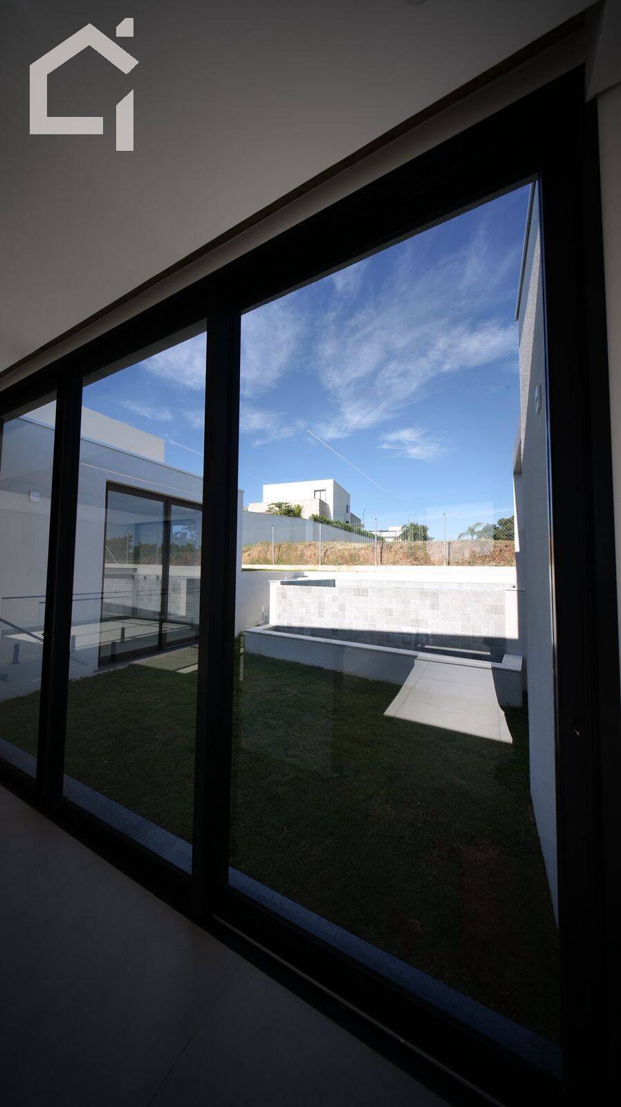 Casa, 4 quartos - Foto 33
