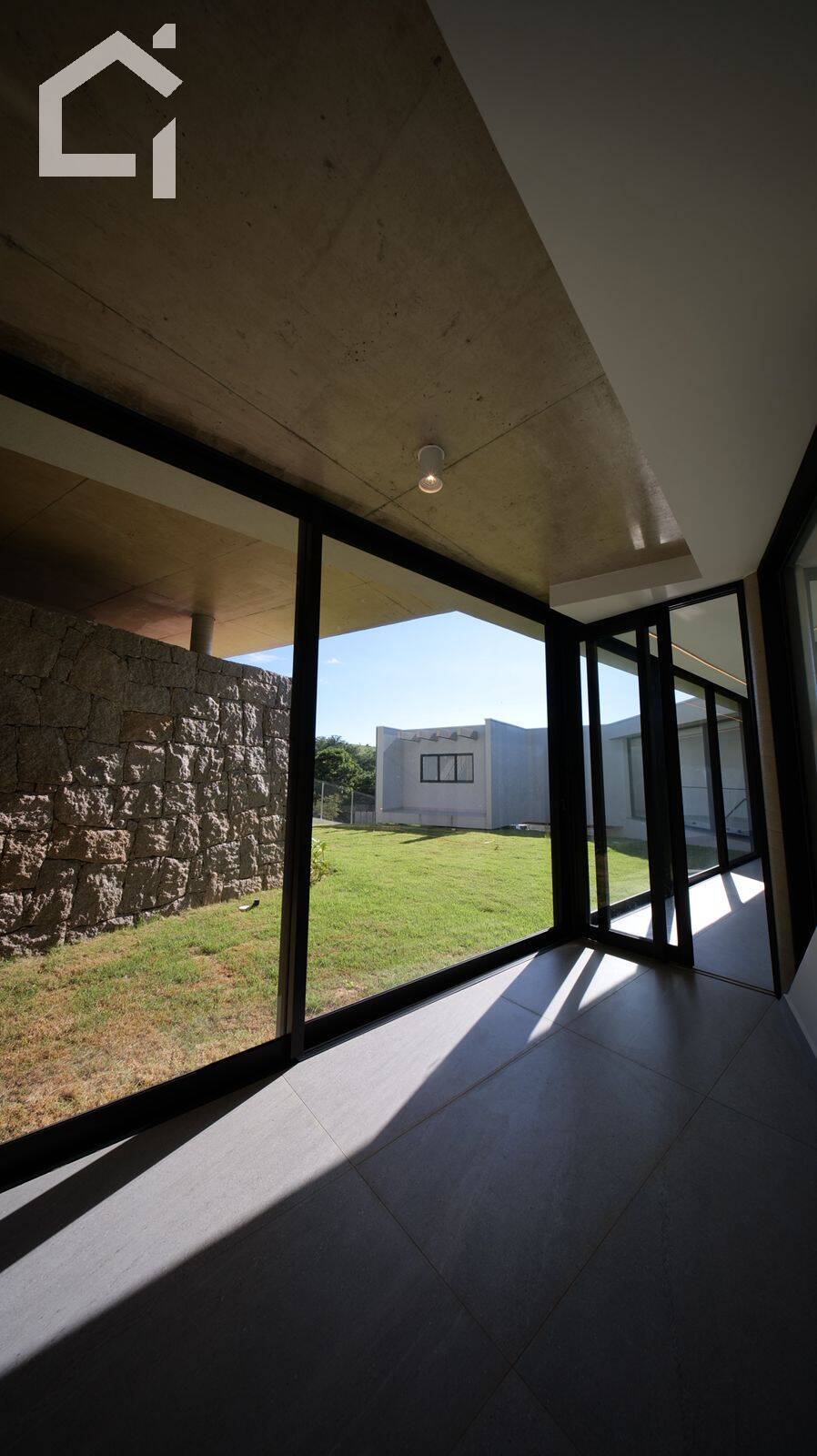Casa, 4 quartos - Foto 37