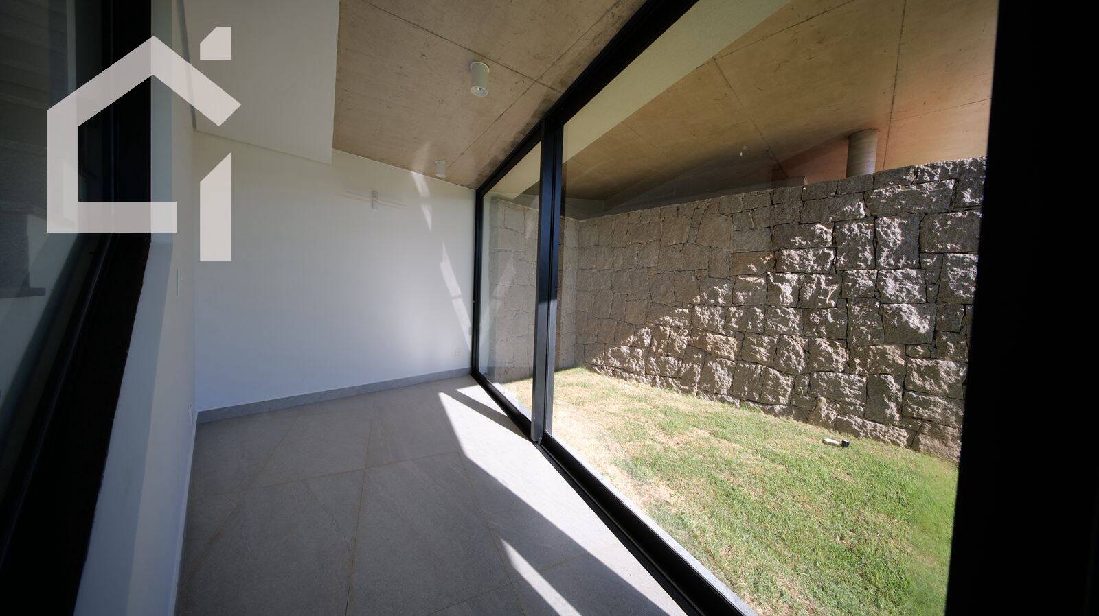 Casa, 4 quartos - Foto 40