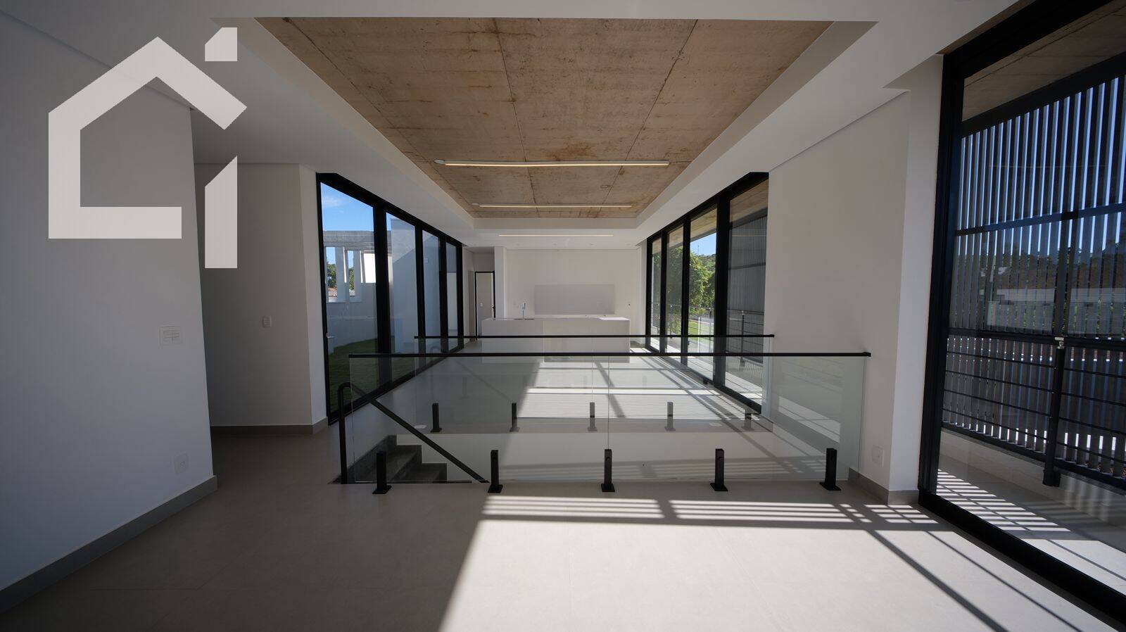 Casa, 4 quartos - Foto 41
