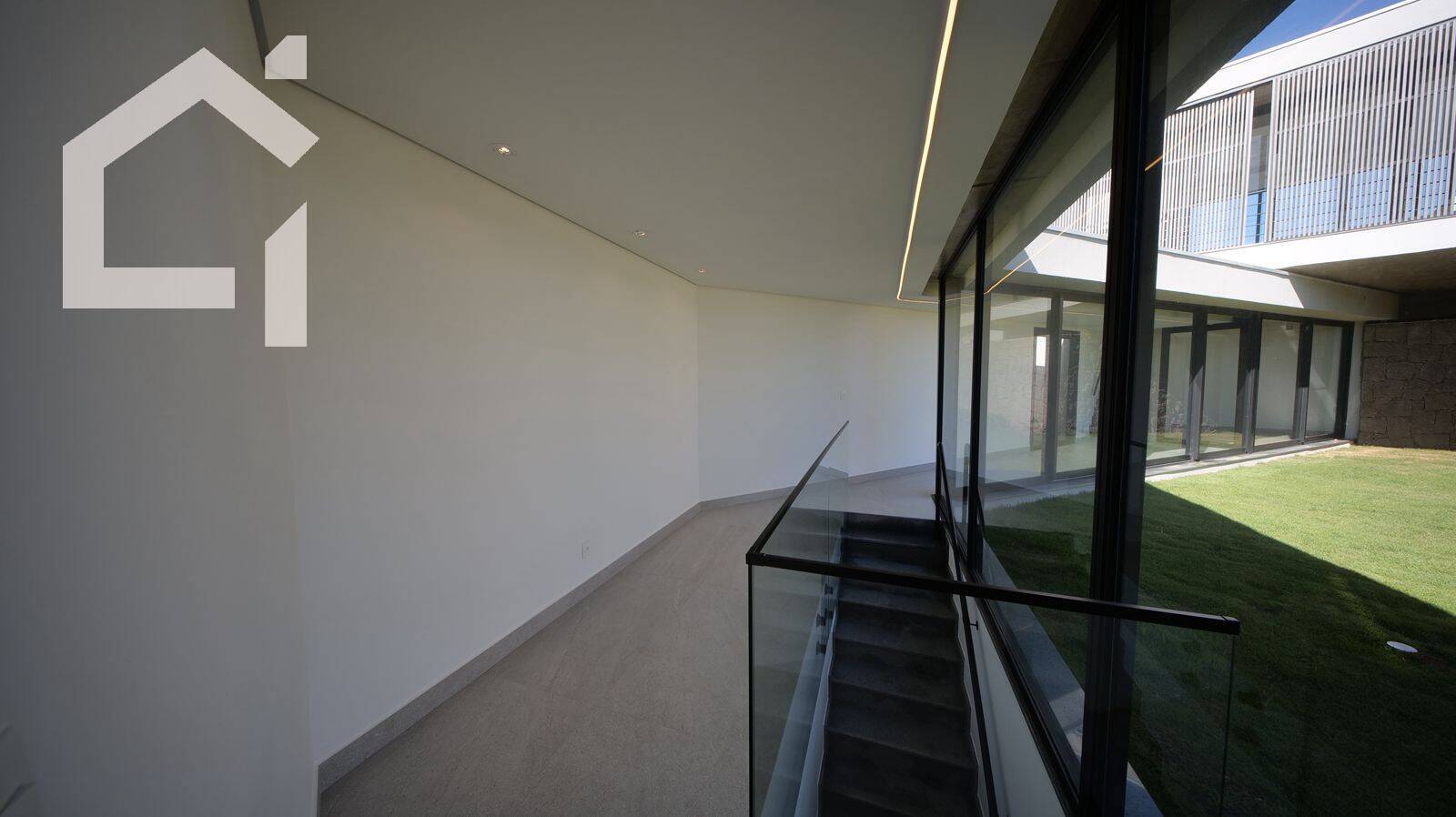 Casa, 4 quartos - Foto 45