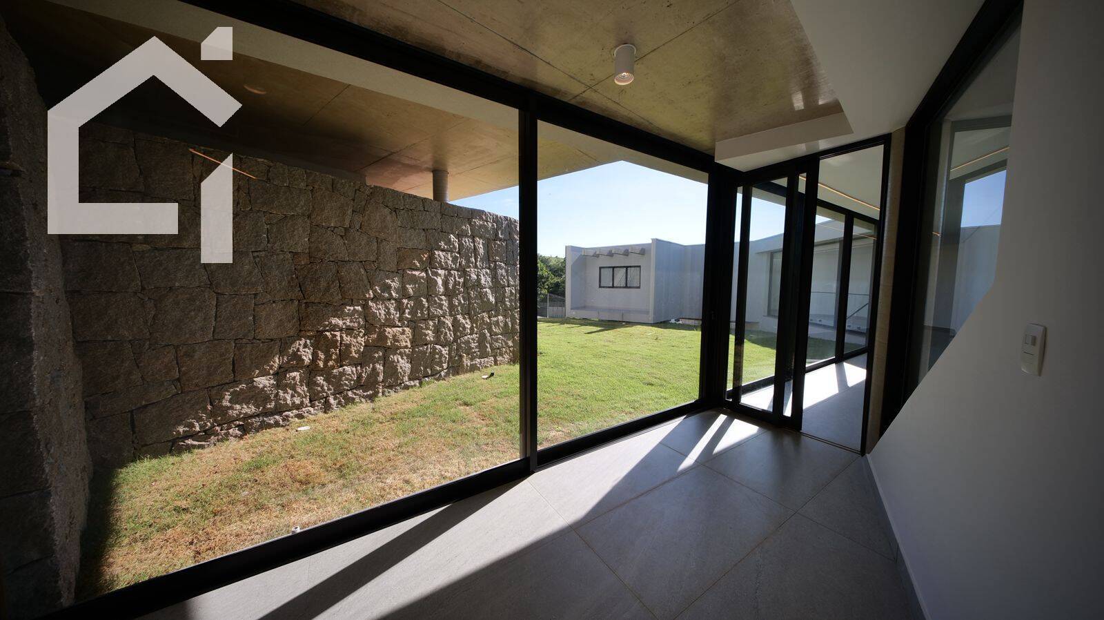 Casa, 4 quartos - Foto 43