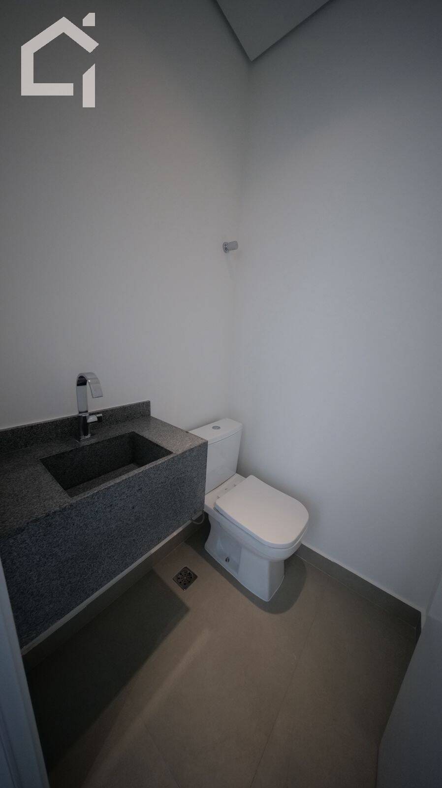 Casa, 4 quartos - Foto 44