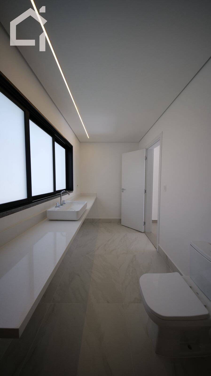 Casa, 4 quartos - Foto 42