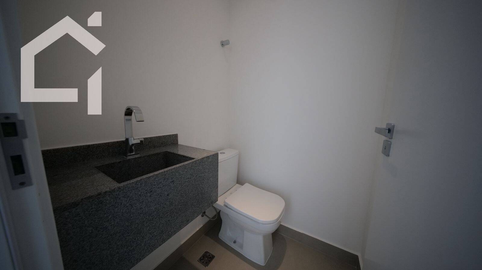 Casa, 4 quartos - Foto 47