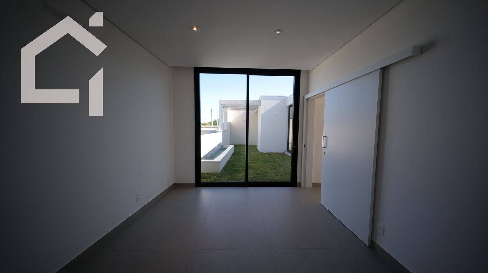 Casa, 4 quartos - Foto 49