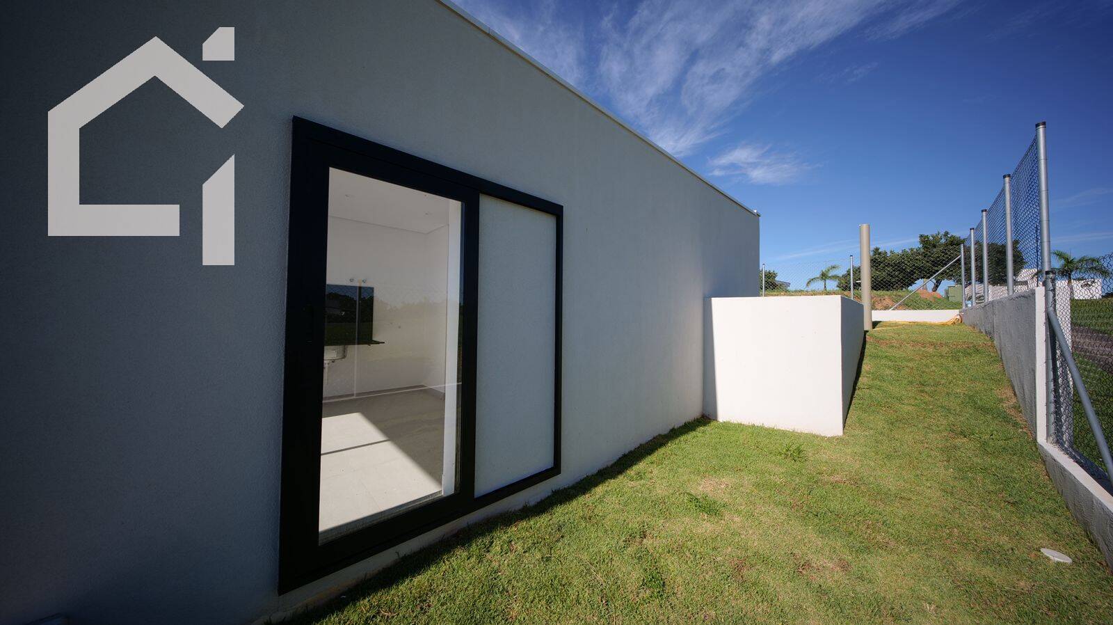 Casa, 4 quartos - Foto 48