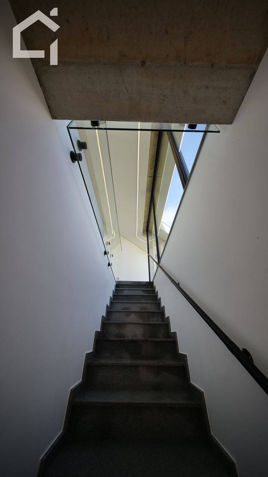 Casa, 4 quartos - Foto 54