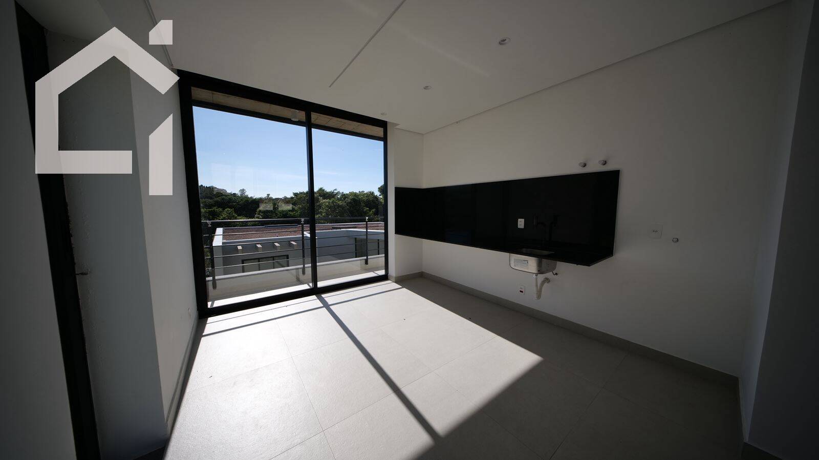 Casa, 4 quartos - Foto 51