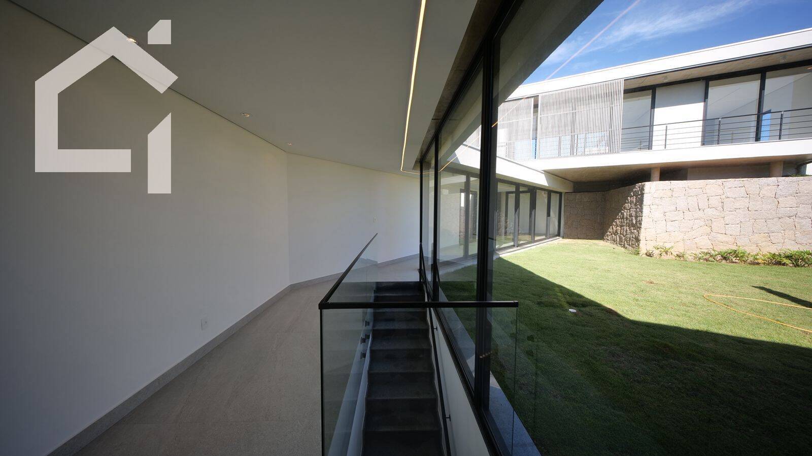 Casa, 4 quartos - Foto 55