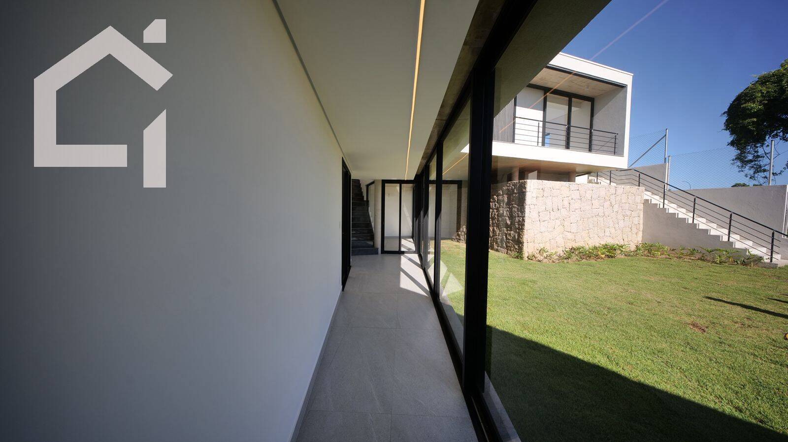 Casa, 4 quartos - Foto 60