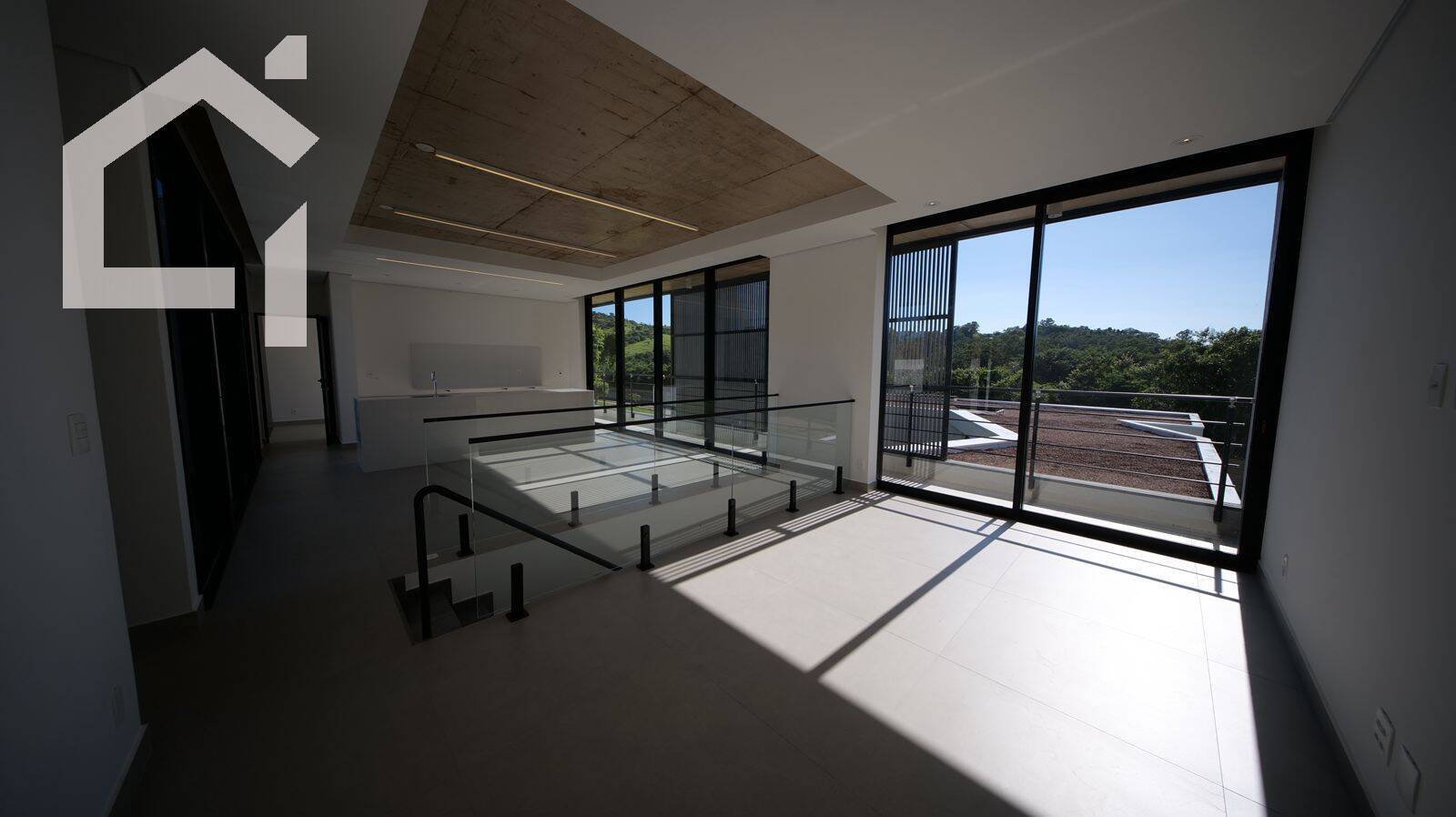 Casa, 4 quartos - Foto 58